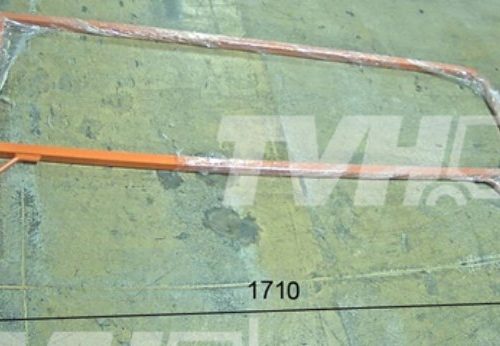 main_2831252_b4b412eb-7c11-f327-4028-bf547394_weld-rail