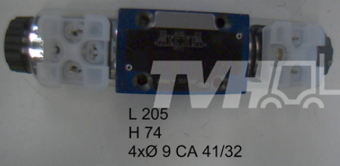 main_2794477_75348bfe-d931-1b06-918a-0b248e28_steering-valve