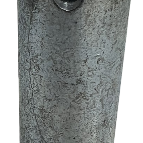 main_2795491_0cc85e22-7a0b-43e0-3781-be7f35b6_pin-clevis
