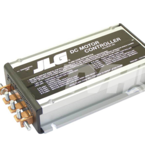 main_3432339_6167d1c8-edd6-6b36-e6f0-1eba46f7_motor-controller