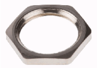 main_3048160_f2ecae49-5995-22b8-ff32-49b7a8cb_metal-nut-32x1-5