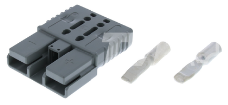 main_2795300_23e3013d-ef16-1600-a757-19510ca0_battery-connector-assembly