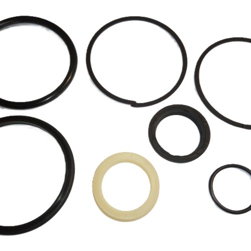 main_2794488_e18fc84c-2b20-4127-e689-ffd0cf79_seal-kit-hydr