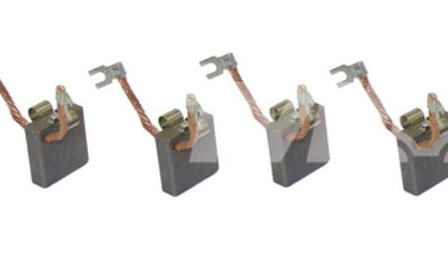 main_2846245_96714601-3289-8a4f-1200-42d0e578_carbon-brush-kit-for-elec-motor