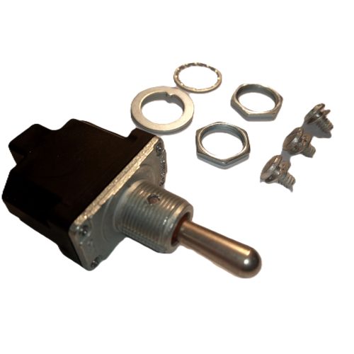 main_2795838_fd618387-9c44-9e75-9c4e-35971c2b_toggle-sp-on-off.on-3-screw-terminals