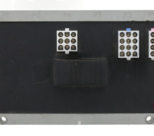 main_3432439_0eb86d69-3dec-ecd3-af85-ac1761a3_auto-stabiliser-module