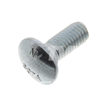 main_2831616_58735eb0-87f2-07a9-8a28-c234580a_bolt