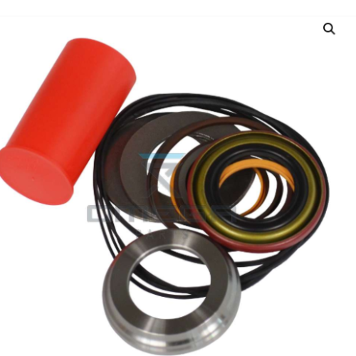 main_3188533_6adea4c0-6d8f-ce27-49a2-91c247cd_seal-kit-motor