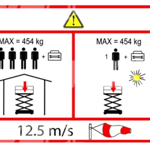 main_3050790_89142b72-e5cd-5932-8b27-a4d42366_label-max-load-main-x26-454-kg