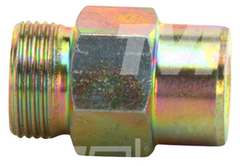 main_2798755_15e8bc43-be38-2012-03b5-765ff76a_lock-pin-housing