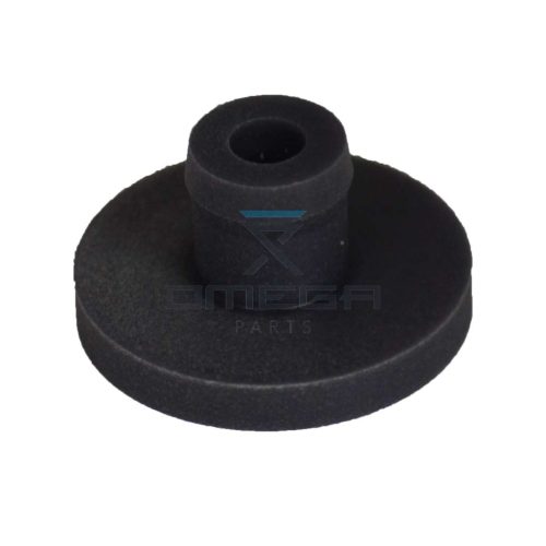 main_2796257_04802ce2-cf9c-6c82-f63e-687b64dc_wear-button