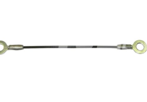 main_2831652_a1c13212-5189-12ad-4a19-c0ed7776_kabel