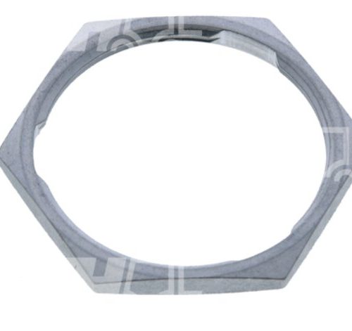 main_2795233_be0a98c3-0dd9-ad86-fa4e-cb2c8674_panel-nut