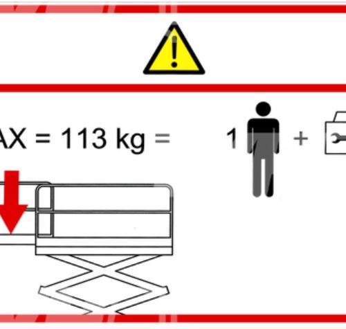 main_3050779_0024ce1e-51b6-cb51-569c-08bc071f_label-danger-1-person-113-kg