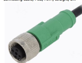 main_3036030_67edf0a7-3551-3efa-7e29-620be333_connecting-cabe-m12-pin4-straight-3m