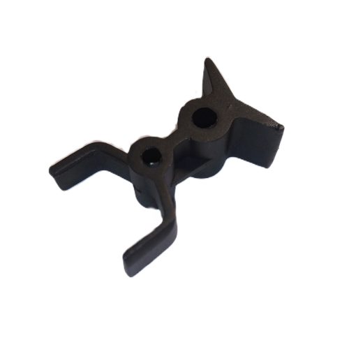 main_2794468_a0f3d18c-852d-3b7d-4af5-e9f594c7_joystick-part-steer-actuator-black