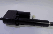 main_3056312_9436fc77-9f92-4acc-6dfa-2f74bda2_linear-actuator