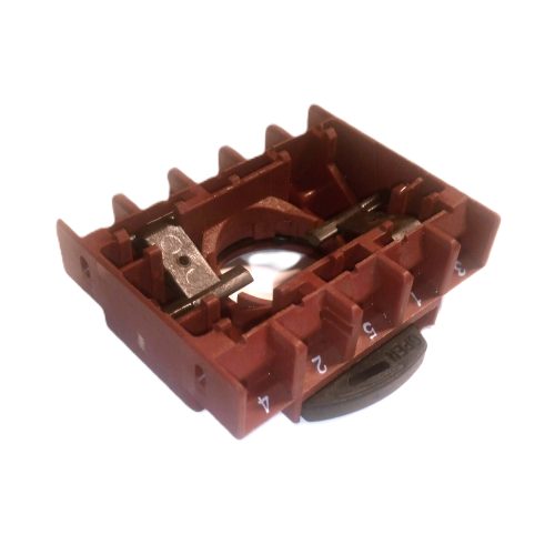 main_2795353_aad9e038-5c76-63b9-90f6-bd86c9ed_contact-block-holder