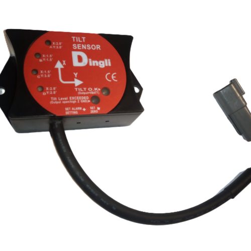main_3102913_ffb35dd1-e631-58a5-3085-89365e70_sensor