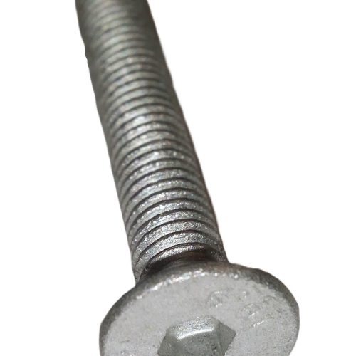 main_2799291_7e736b15-0b01-b1da-4f48-c7295ce5_hexagon-countersunk-head-screws