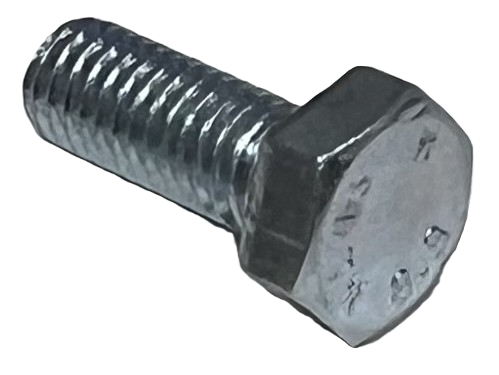 main_3447656_6ac4873c-e335-a07e-857d-17b679ca_hexagon-head-bolt-m6