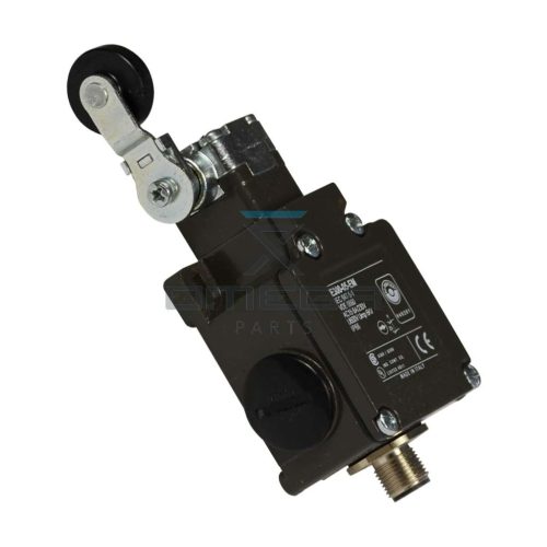 main_2799876_4343a1ef-3e83-83fc-1a32-7634fbd9_outrigger-switch