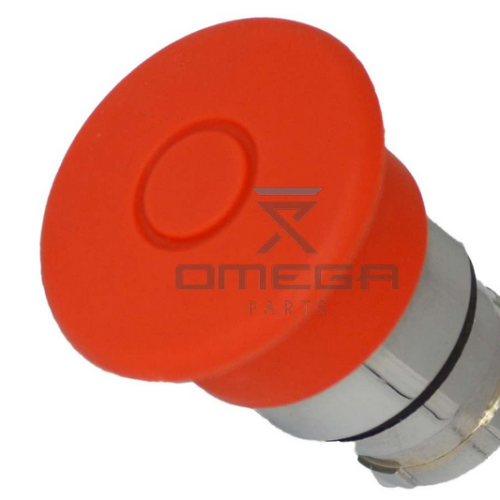 main_3120672_04f11bd3-9e47-eec6-7a3f-876a6d02_upright-snorkel-446836-emergency-stop
