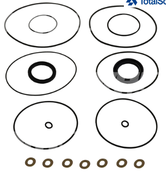 main_3056531_8fb7a18f-3cdd-9569-799d-ba0d549a_pakningsett-hydr