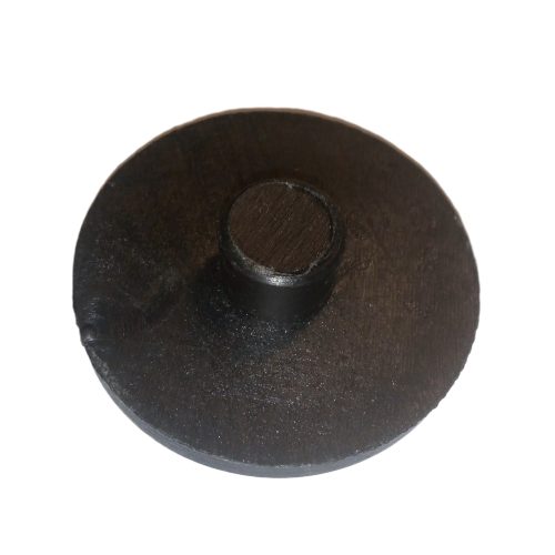 main_3070742_edb0bd93-f104-9d04-cbc7-9b68a3ee_cap-plastic