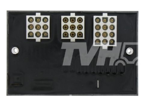 main_2794750_a52d4837-7632-c498-c547-cc1f00da_printed-circuit-board