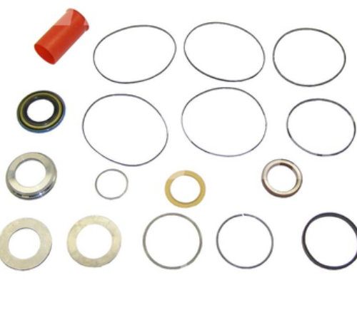 main_2794736_86c0cd9f-609f-ae69-71bb-e389e5fc_hydraulic-seal-kit