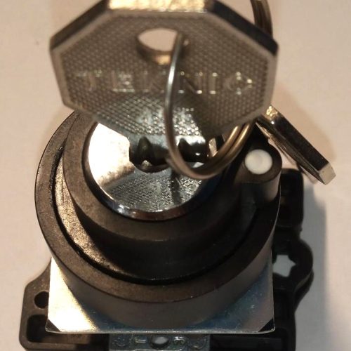 main_3046539_306777ee-bf38-b712-10ca-0a66deb0_key-switch