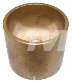 main_2794509_5729b6a3-a7d0-8507-a512-5741cb55_bearing-cyllinder-x-series
