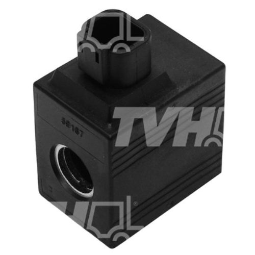 main_2798730_a29833ee-39df-3c25-01fc-a5ee91a1_coil-cartridge-valve