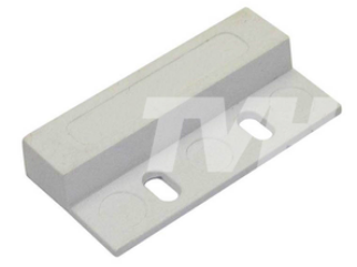 main_2795311_b88556e9-5e53-03aa-52f2-059d6fe2_proxy-switch-actuator-magnet-nc-white