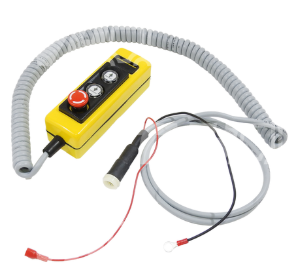 main_3164305_94493fb9-3ab6-657c-4638-b98c4dbc_hand-controls-control-box