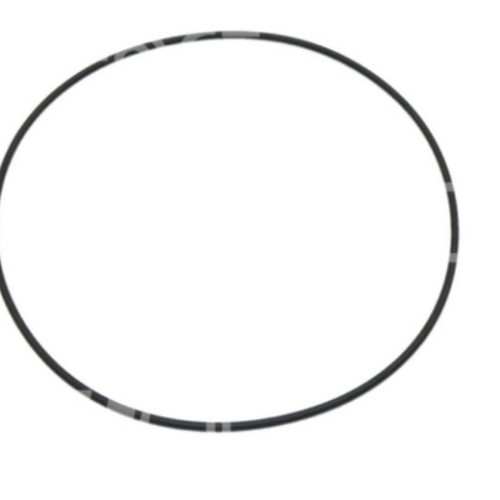 main_3004898_405f9d61-fc32-6a4f-4565-dc10e5ad_o-ring