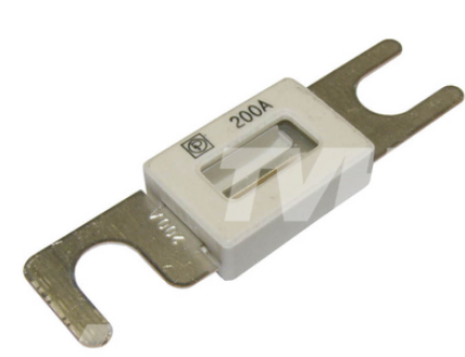 main_2796240_d3117e30-6292-6826-a178-11230175_fuse-200-amp