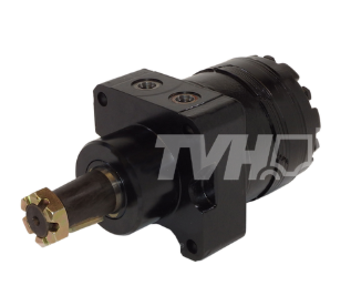 main_3345007_8d7fdb02-4de2-ea03-0caf-ef89fd51_hydraulic-motor