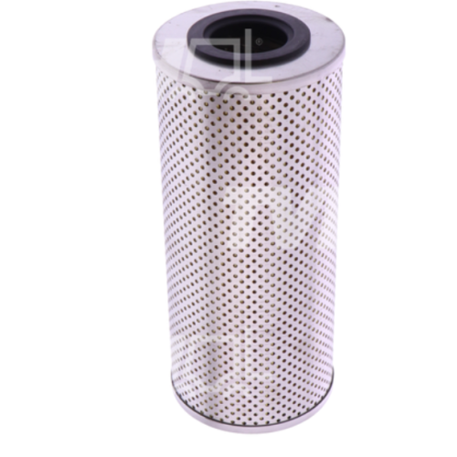 main_2795859_539d6b65-4c53-af3b-feeb-f04a96e9_hydraulikk-filter