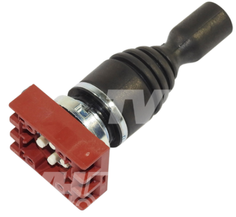 main_2795953_f7c38c87-aa2d-4407-2677-e3426dc8_joystick-mini-for-ab46