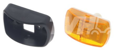 main_2796191_3ed4ba68-3f79-a968-22fc-1eee7c0b_marker-lamp