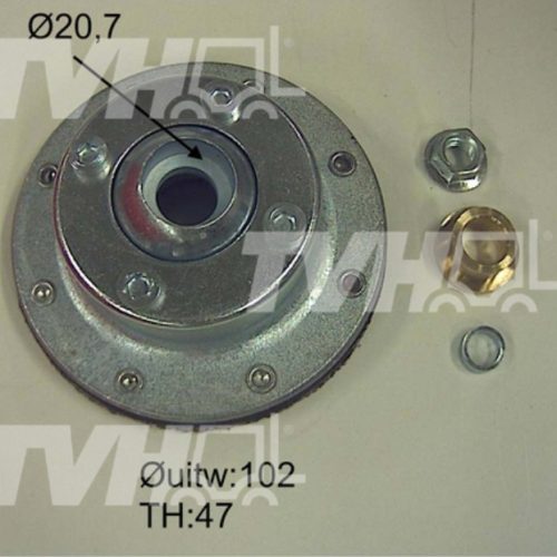 main_2799717_91af2b0d-8dbc-1796-fc6a-c15de065_installation-kit
