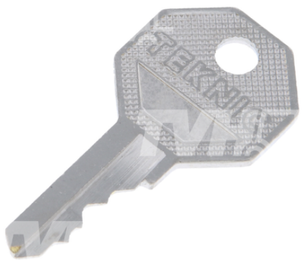 main_2795728_064193ec-4a92-e63b-8f9e-c4458d55_key-for-ignition-door-lock-3095