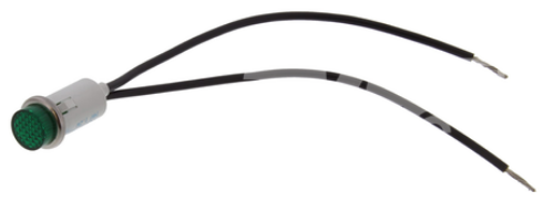 main_2795345_5333cfc1-ee40-ebde-e944-5b5ef85e_bulb-dashboard
