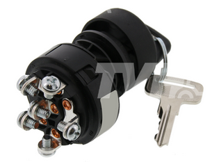 main_2847818_0429137f-730c-56b8-accd-f3771f1d_ignition-switch
