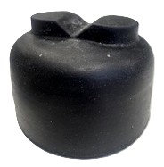 main_3504432_fdec4f8d-d40f-313a-62f7-cd570905_rubber-bellows-switch