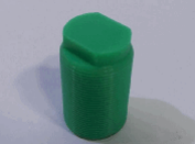 main_3048137_a2a463c1-19d2-8843-86ca-4204bddb_side-sliderthreaded