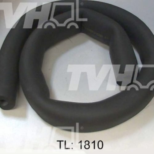 main_2831109_2b9187b4-728b-af15-b38c-feda7c3c_handrail-pad-1-25x6
