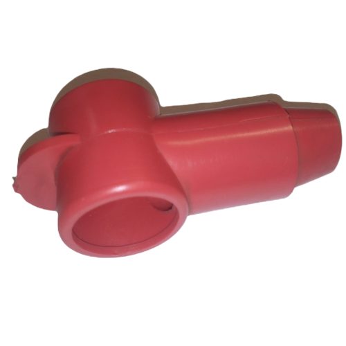 main_2796044_e7bef4e8-03f0-390f-3fac-8bd58ea0_terminal-insulator-boot-red